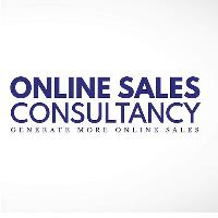 Online Sales Consultancy image 1